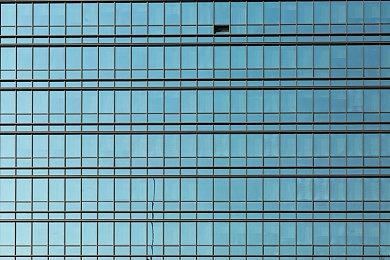 IO Interactive介绍“007计划”：讲述邦德的起源故事