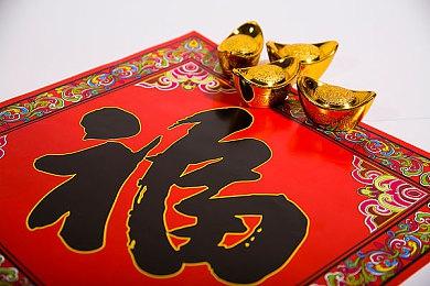 Xbox商店页面泄露育碧游戏订阅服务Ubisoft+即将上线