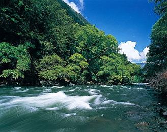 美少女超级英雄动作冒险游戏《MIGHTREYA》公布