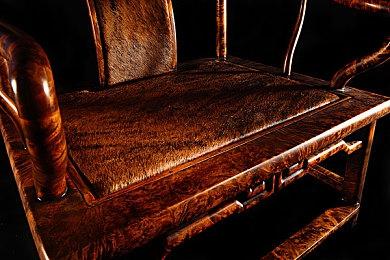 动作类肉鸽游戏《奥术冲击》现已推出试玩Demo 2024年第三季度发售