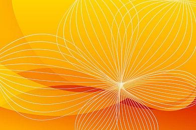 传《战争机器6》正全力开发中 工作室两个项目被取消